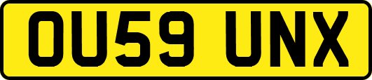 OU59UNX