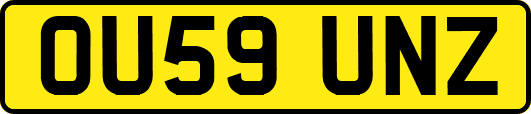 OU59UNZ