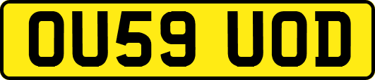 OU59UOD