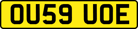 OU59UOE