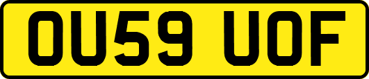OU59UOF