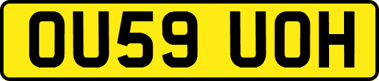 OU59UOH