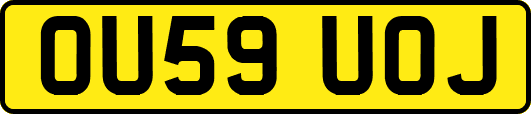 OU59UOJ