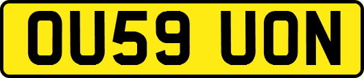 OU59UON