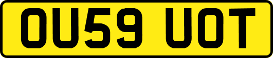 OU59UOT