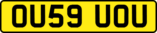 OU59UOU