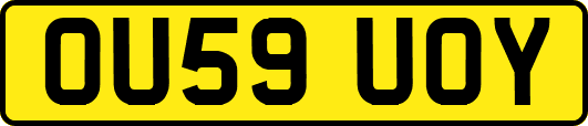 OU59UOY