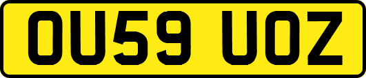 OU59UOZ