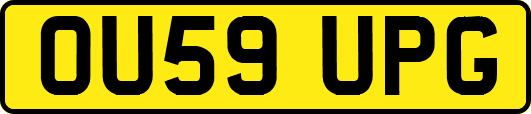 OU59UPG