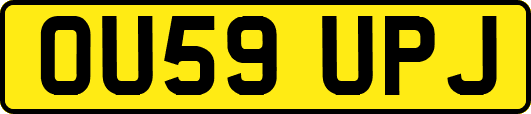 OU59UPJ