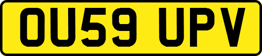 OU59UPV