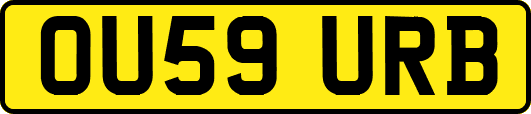 OU59URB