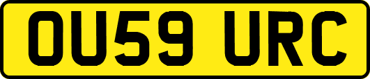 OU59URC