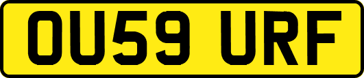 OU59URF