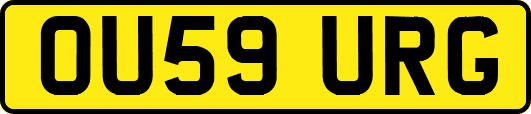 OU59URG