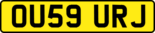 OU59URJ