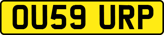 OU59URP