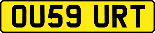 OU59URT