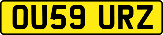 OU59URZ