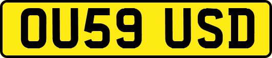 OU59USD