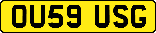 OU59USG