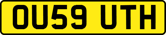 OU59UTH