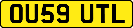 OU59UTL