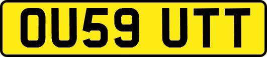 OU59UTT