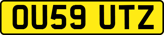 OU59UTZ