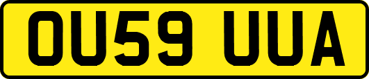 OU59UUA