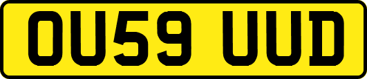 OU59UUD
