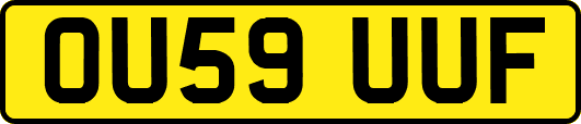 OU59UUF