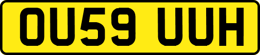 OU59UUH