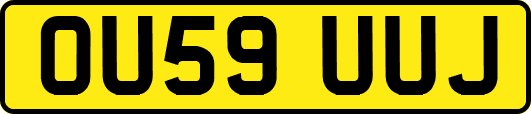 OU59UUJ
