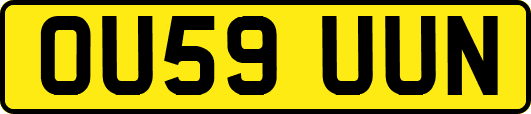 OU59UUN