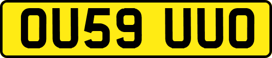 OU59UUO