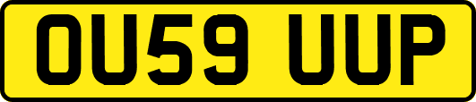 OU59UUP