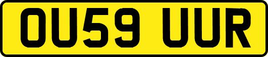 OU59UUR