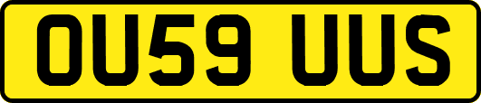 OU59UUS