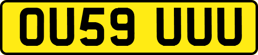 OU59UUU