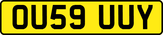 OU59UUY