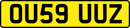 OU59UUZ