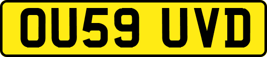 OU59UVD