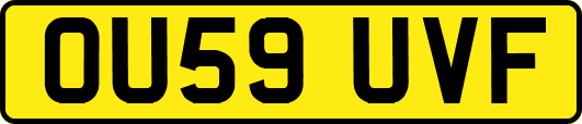 OU59UVF
