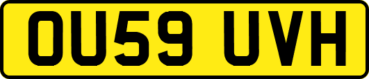 OU59UVH