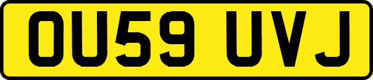 OU59UVJ