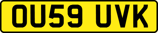 OU59UVK