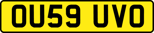 OU59UVO