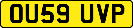 OU59UVP