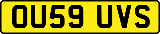 OU59UVS